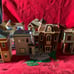Super Rare & Vintage Hallmark Lot
