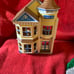 Super Rare & Vintage Hallmark Lot