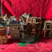 Super Rare & Vintage Hallmark Lot