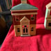 Super Rare & Vintage Hallmark Lot