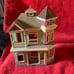 Super Rare & Vintage Hallmark Lot