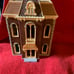 Super Rare & Vintage Hallmark Lot