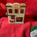 Super Rare & Vintage Hallmark Lot