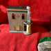 Super Rare & Vintage Hallmark Lot