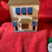 Super Rare & Vintage Hallmark Lot