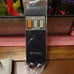 VINTAGE HITACHI REMOTE CONTROL TRANSMITTER MODEL CLU502 IN ORIGINAL BOX