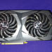 Msi GeForce 1660 Super