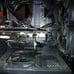 Msi GeForce 1660 Super