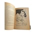 Polly The Powers Model Hardcover