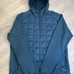 The North Face Thermoball jacket for men’s size L