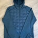 The North Face Thermoball jacket for men’s size L
