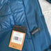 The North Face Thermoball jacket for men’s size L
