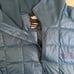 The North Face Thermoball jacket for men’s size L
