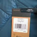 The North Face Thermoball jacket for men’s size L