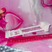 Replacement parts for playskool play around dollhouse - I have all! ❤️
