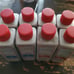 CHI Ionic Shine Shades Lot
