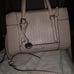 GUESS purse
