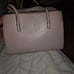 GUESS purse