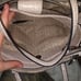 GUESS purse