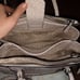 GUESS purse