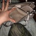 GUESS purse