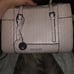 GUESS purse