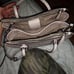 GUESS purse