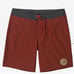 *NWT* Men’s Patagonia Hydropeak Boardshorts - 18