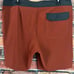 *NWT* Men’s Patagonia Hydropeak Boardshorts - 18