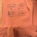 *NWT* Men’s Patagonia Hydropeak Boardshorts - 18