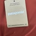 *NWT* Men’s Patagonia Hydropeak Boardshorts - 18
