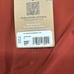 *NWT* Men’s Patagonia Hydropeak Boardshorts - 18