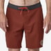 *NWT* Men’s Patagonia Hydropeak Boardshorts - 18