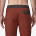 *NWT* Men’s Patagonia Hydropeak Boardshorts - 18