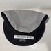 Size 7 1/2 Detroit tigers team issued stars negro leagues fitted hat MLB rare og