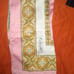 Scarf's women's multi scarf's
