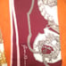 Scarf's women's multi scarf's