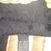 Scarf's women's multi scarf's