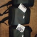 3 brand New Backpack Coolers each Hold 18 cans