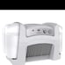 humidifiers for bedroom large room home
