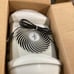 humidifiers for bedroom large room home