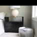 humidifiers for bedroom large room home