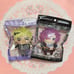 Bundle for Veenayami