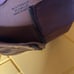 Frye leather boots