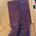 Frye leather boots