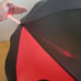 Light up Darth Vader and Anakin Skywalker Lightsaber umbrellas