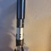 Light up Darth Vader and Anakin Skywalker Lightsaber umbrellas