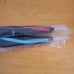 Light up Darth Vader and Anakin Skywalker Lightsaber umbrellas