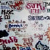 graffiti art