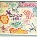 graffiti art